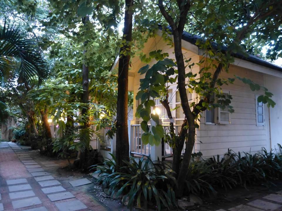 Reera Hua Hin