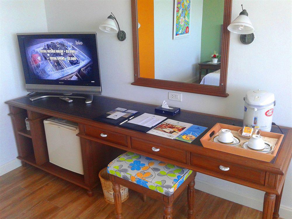 Hotel Grand And Plaza - Sha Extra 3*