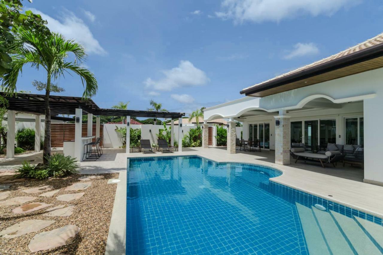 Orchid Paradise Homes 404