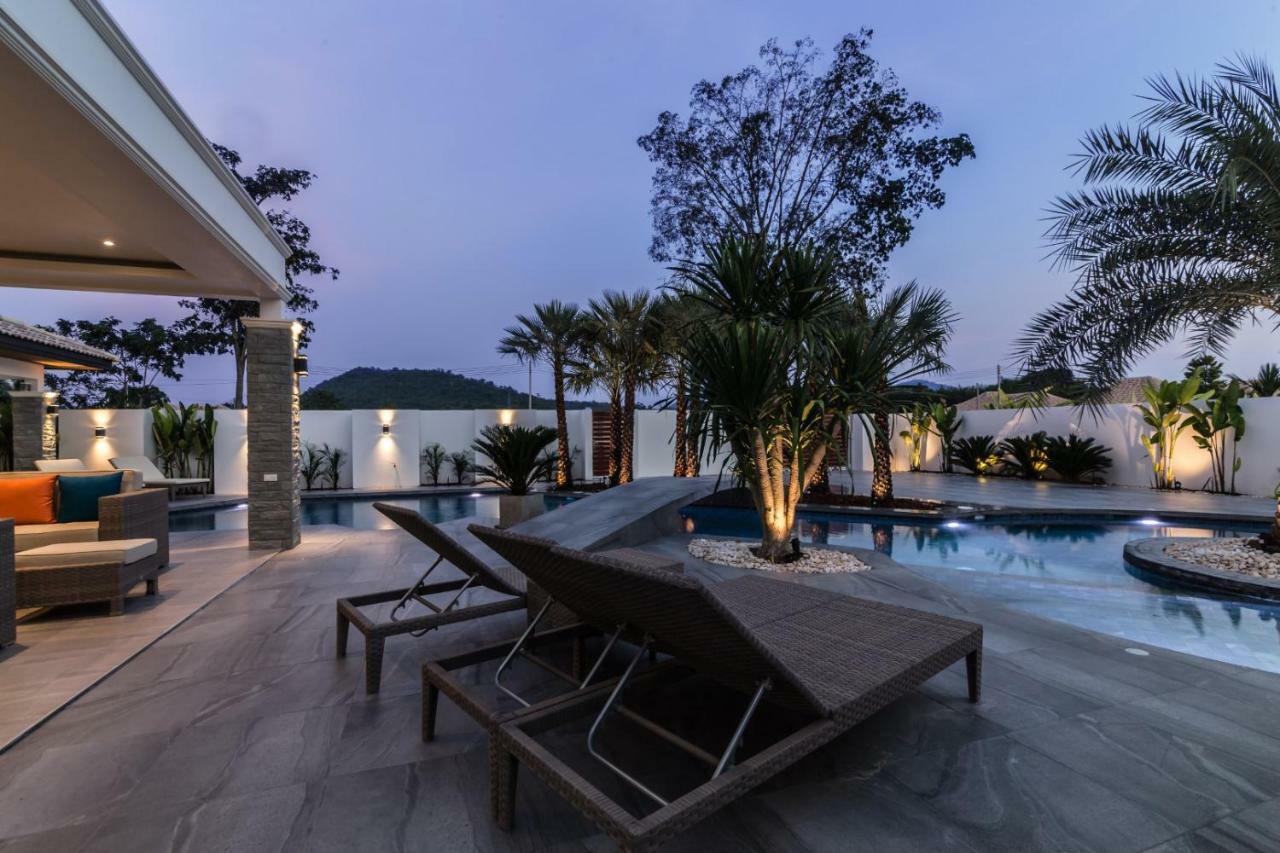 Orchid Paradise Homes 301 * HHQ
