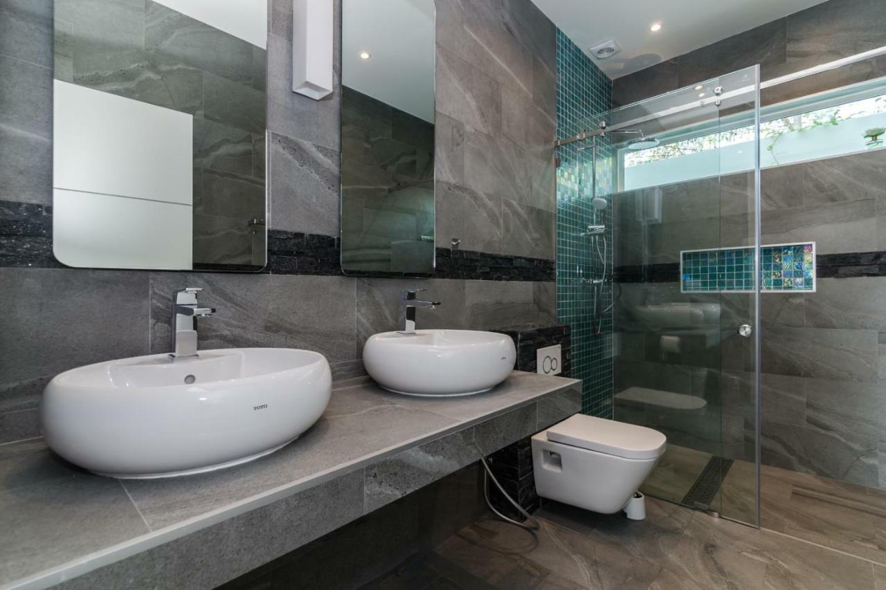 Orchid Paradise Homes 301