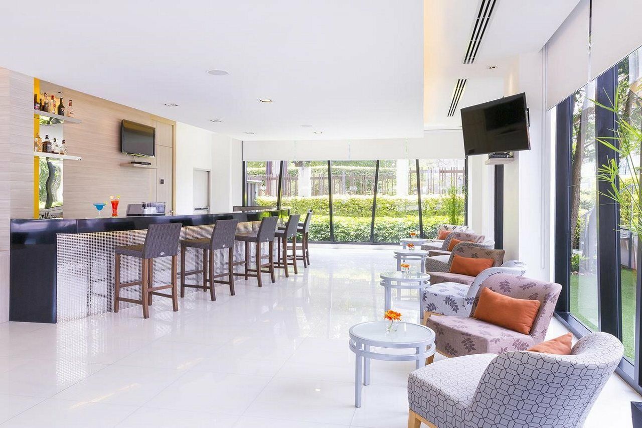 Ibis 3*