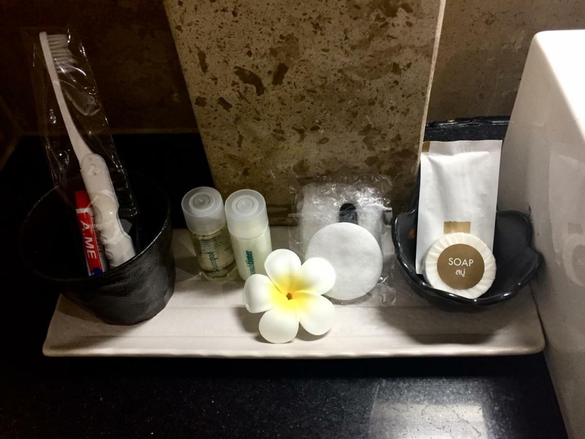 Siam Star Luxury Vila Hua Hin