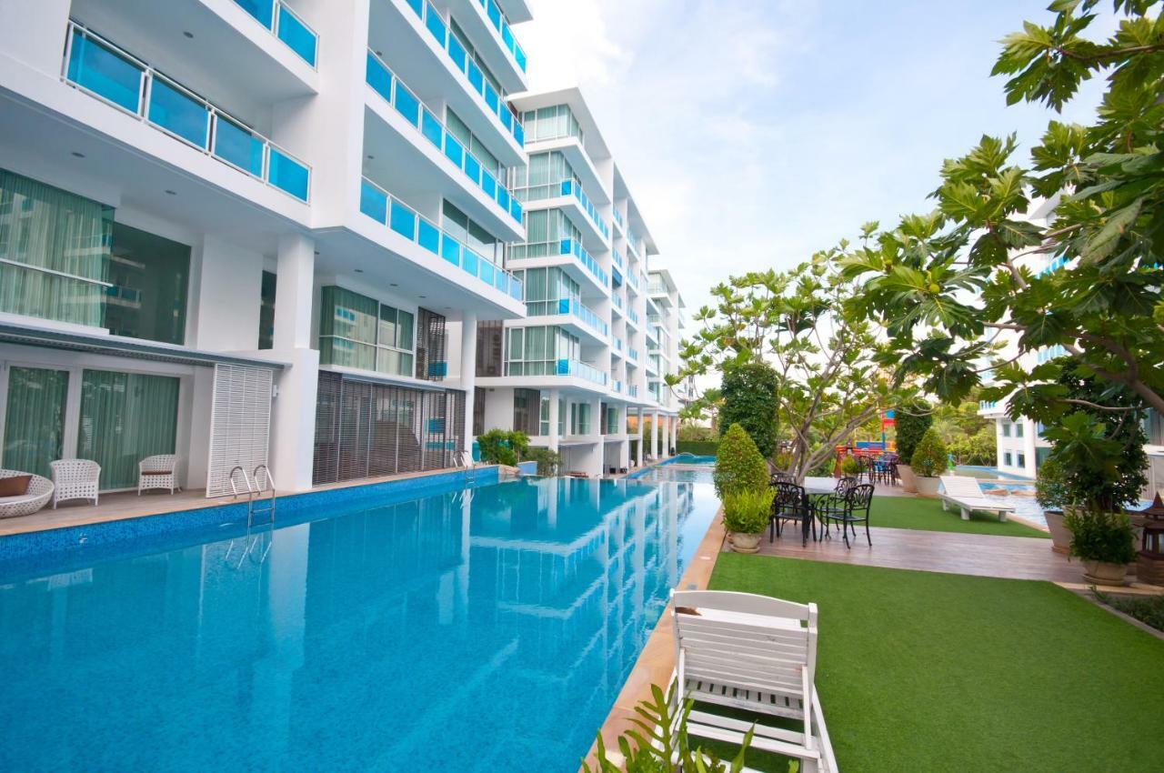 My Hua-hin A302 Hua Hin