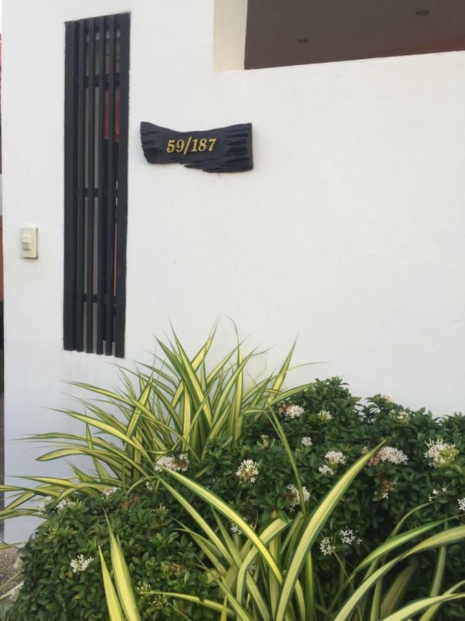 Siam Star Luxury *