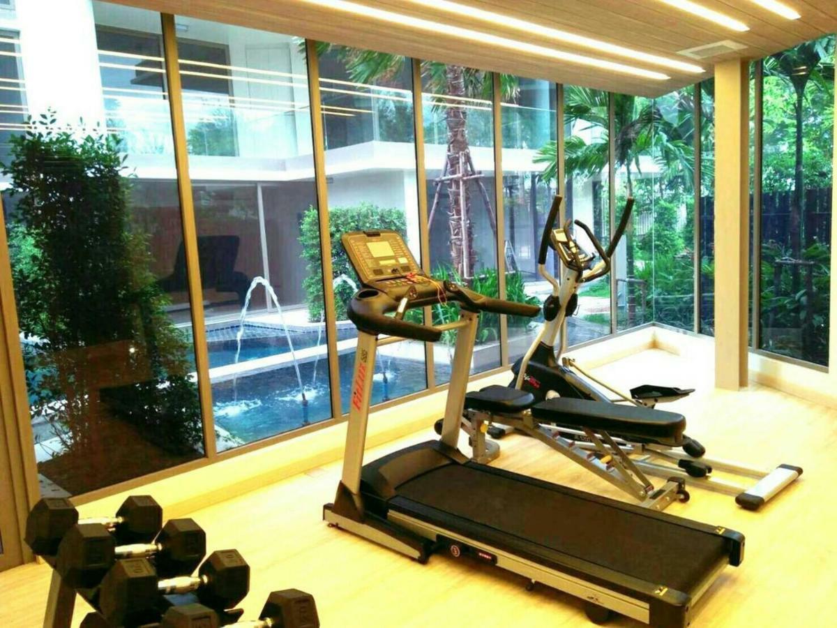 The Pine Hua-hin Hua Hin