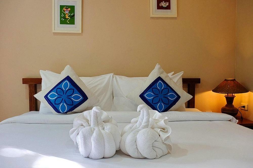 Reera 3* Hua Hin