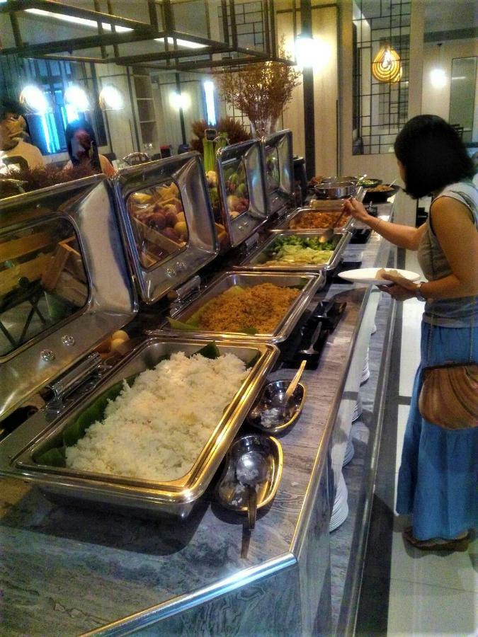 Hin Nam Sai Suay Căn hộ Hua Hin
