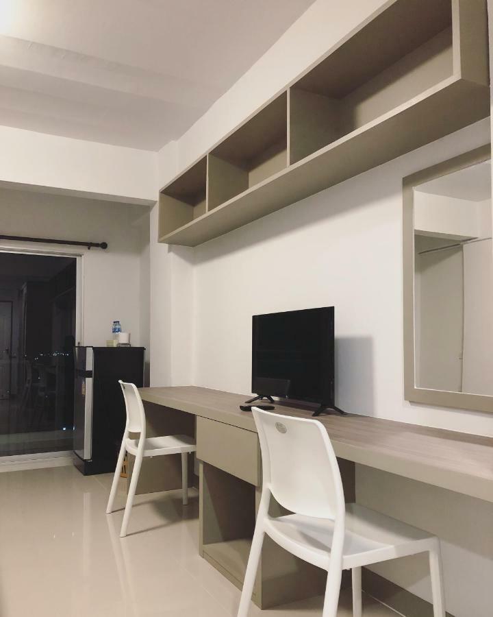 Terminal Penginapan 3*