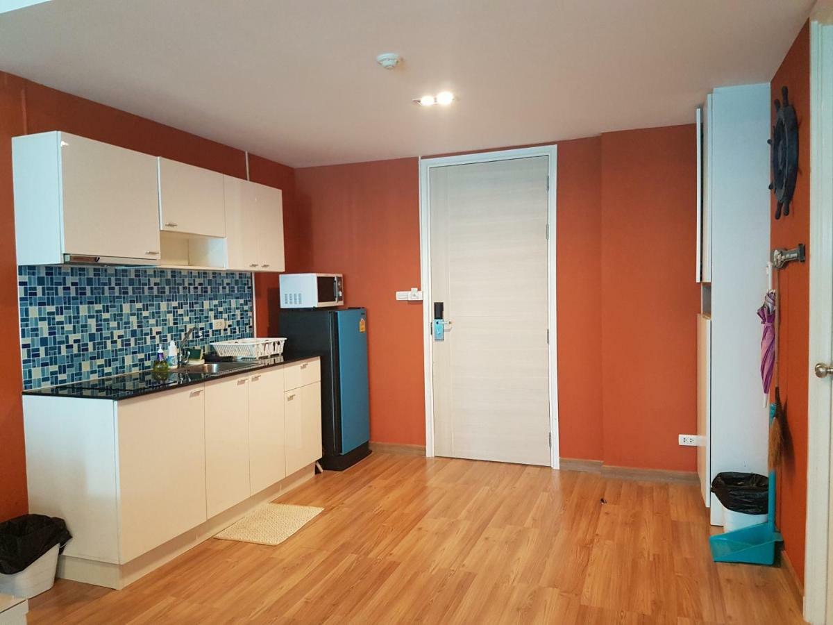 Apartment My By Hip