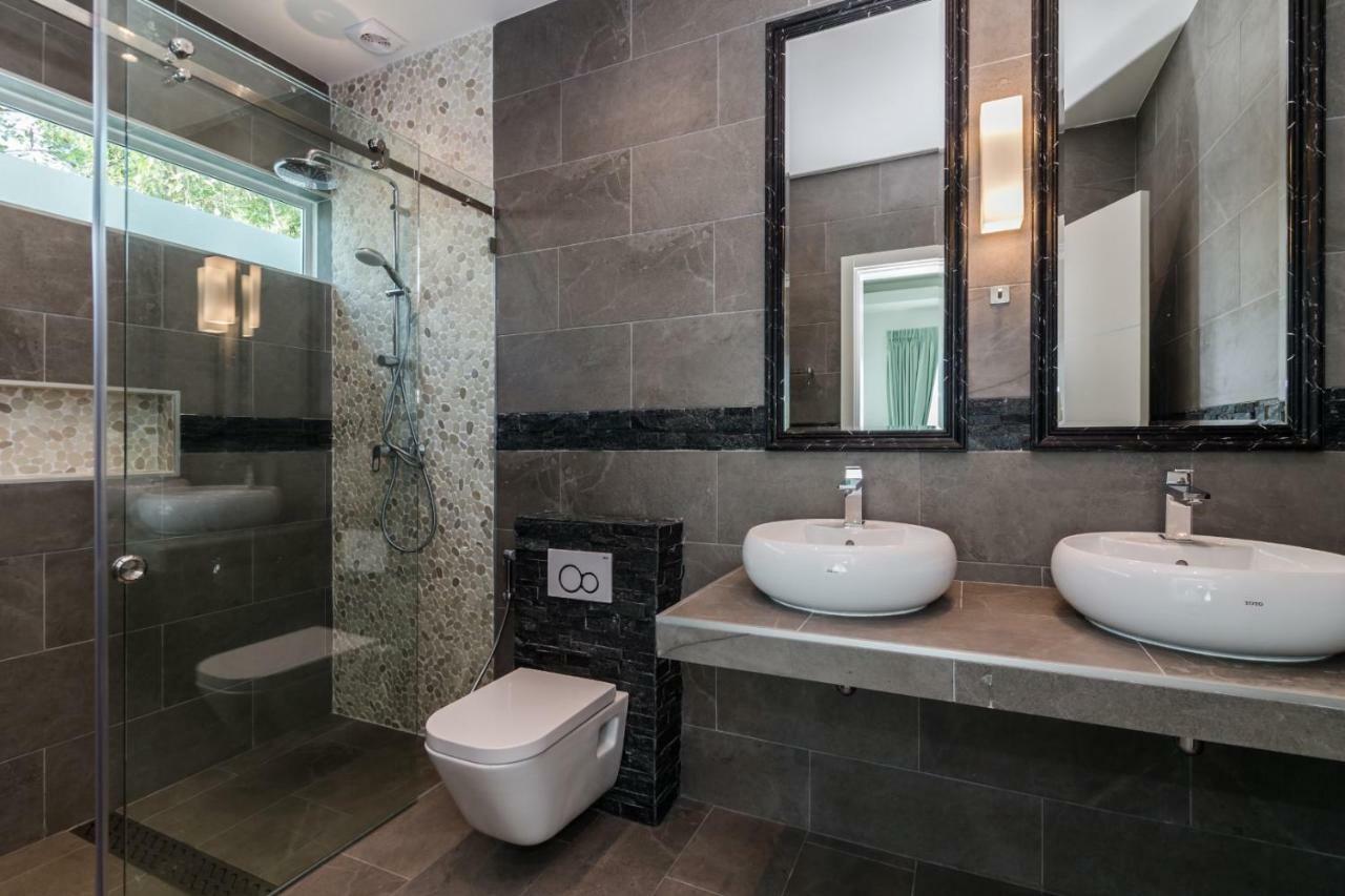 Orchid Paradise Homes 301 Pousada HHQ