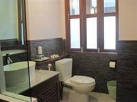 Hotel Kor Sor &