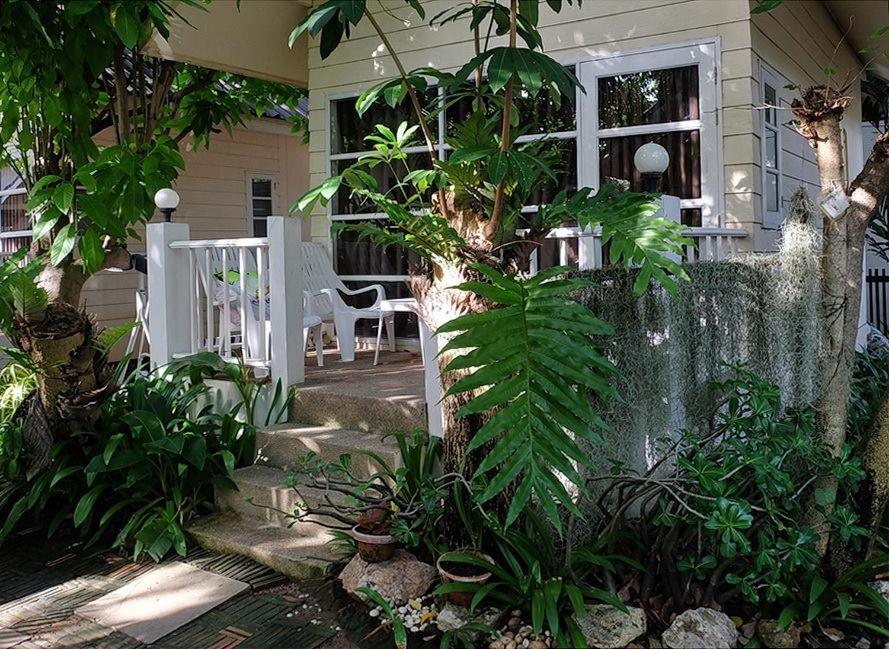 Reera Hua Hin