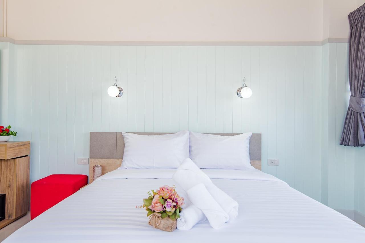 Victor Hua Hin