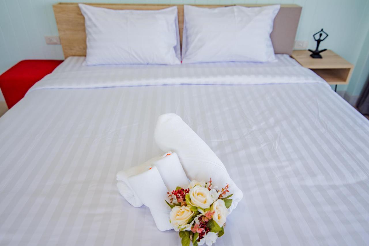 Victor Guest house 2*