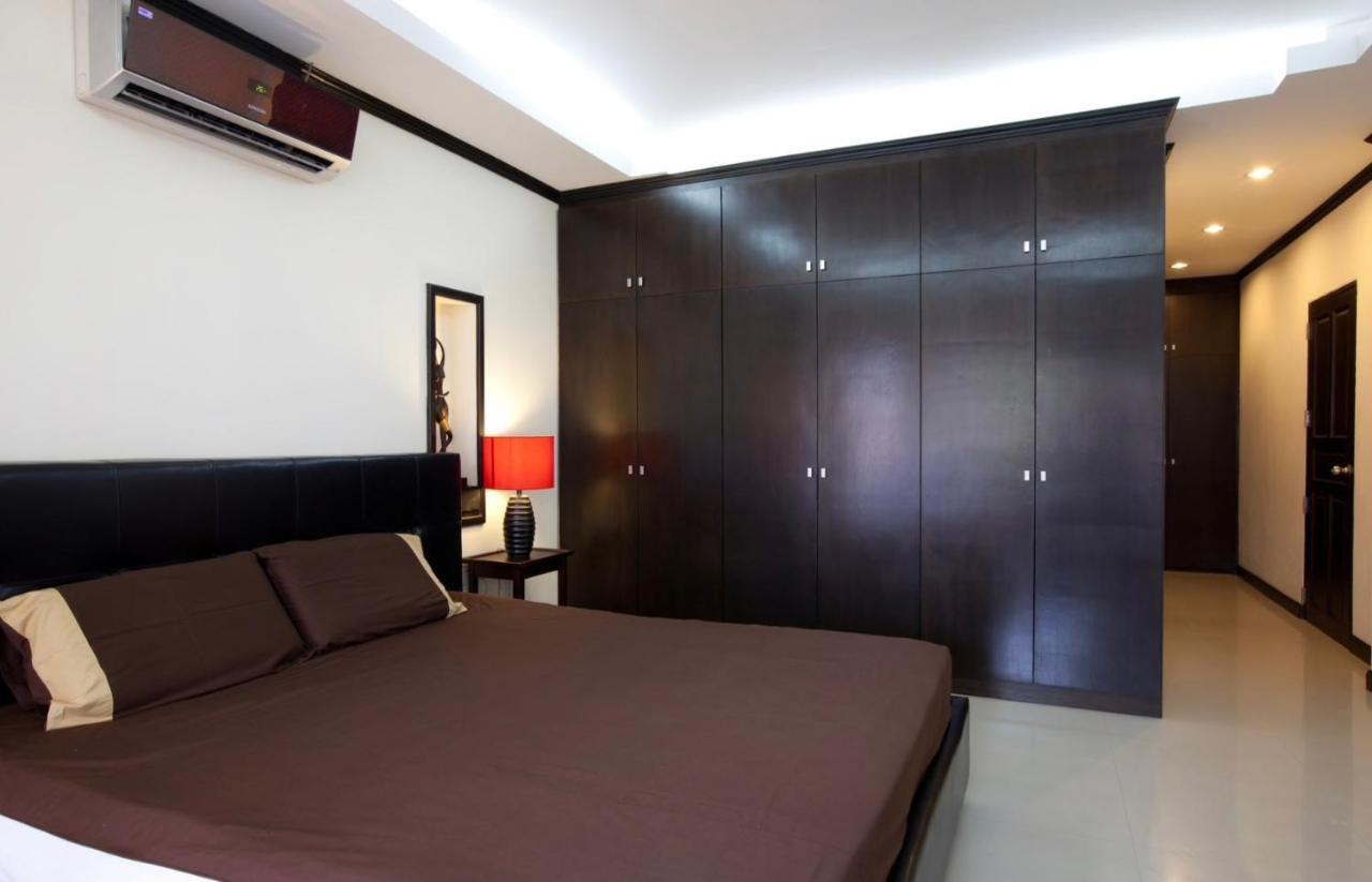 Siam Star Luxury