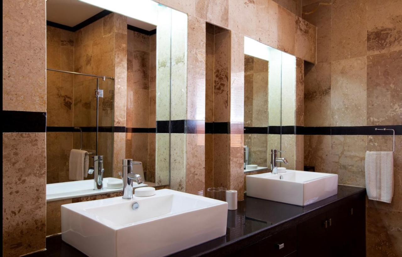 Vila Siam Star Luxury *