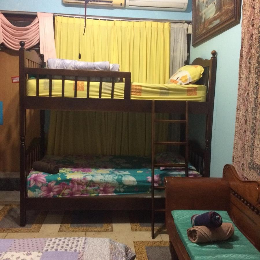 King's Hua Hin