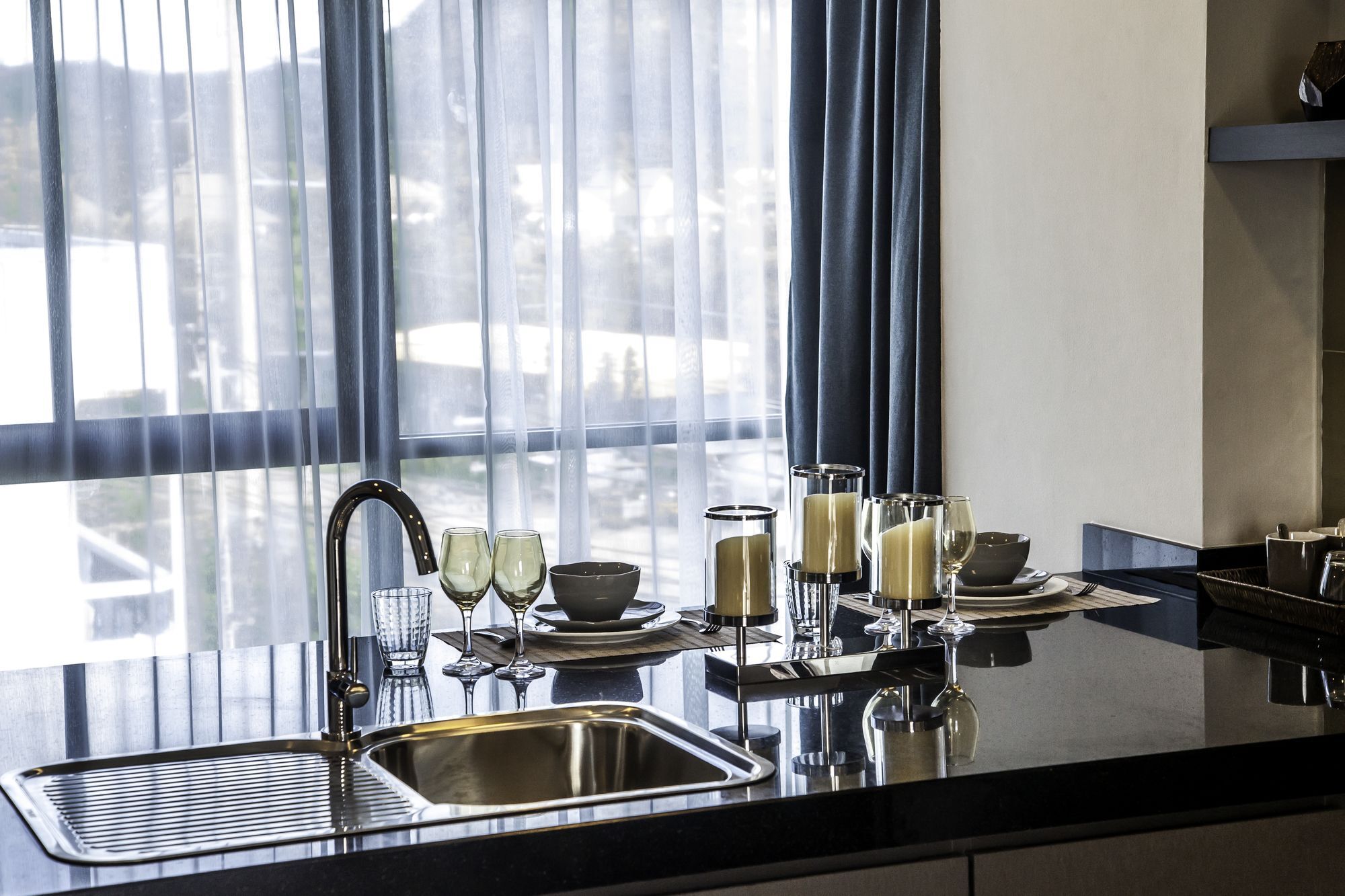 Hotel Triple Z 3*