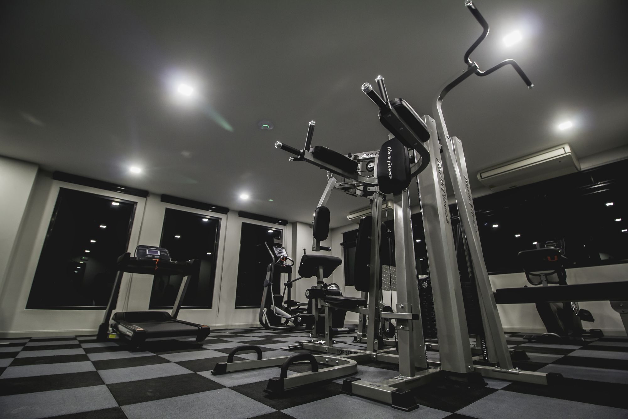Triple Z Hotel Hua Hin