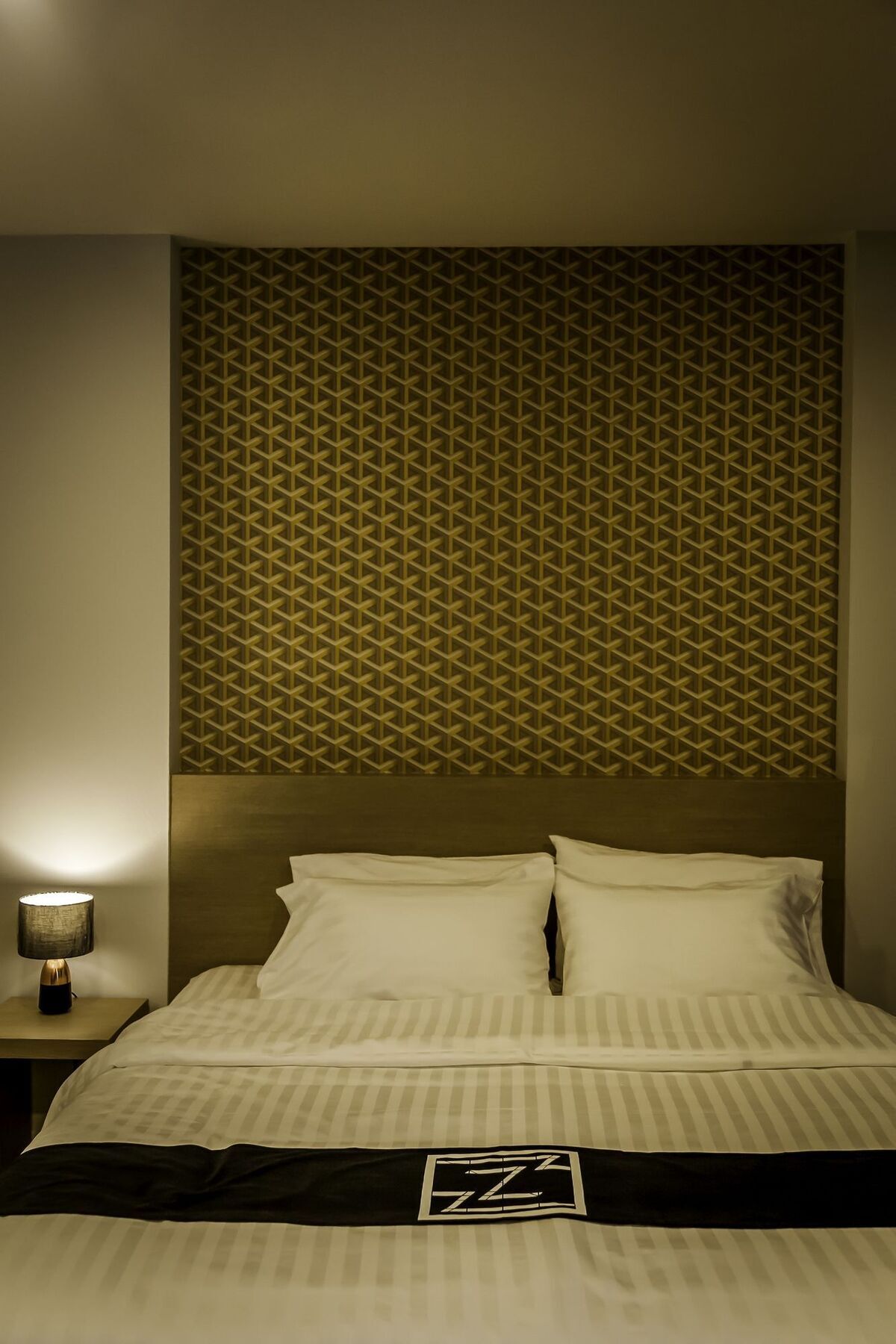 Triple Z Hotel Hua Hin