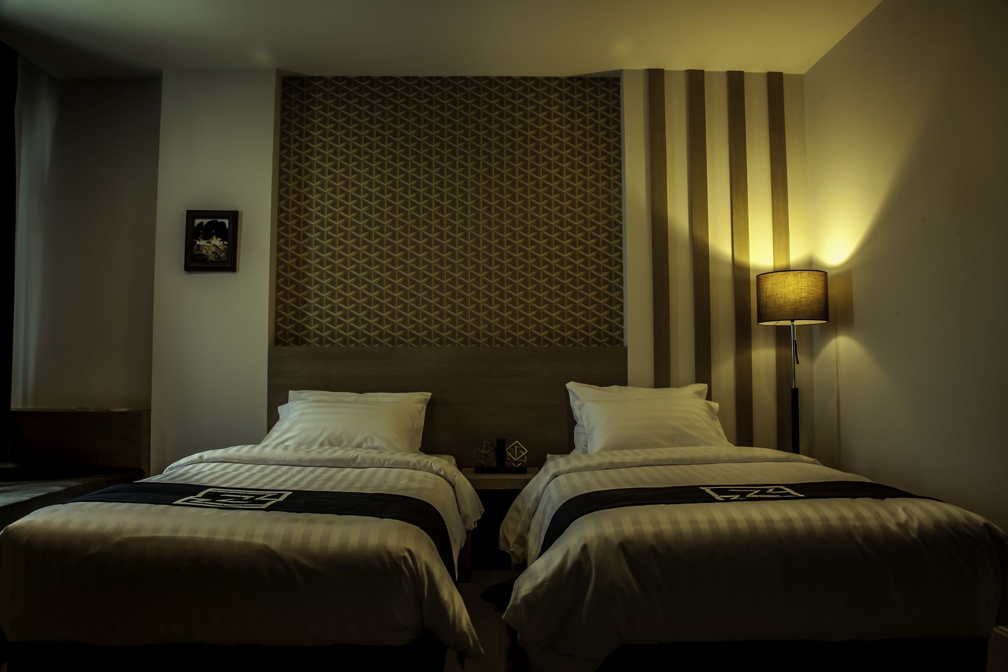 Triple Z Hua Hin