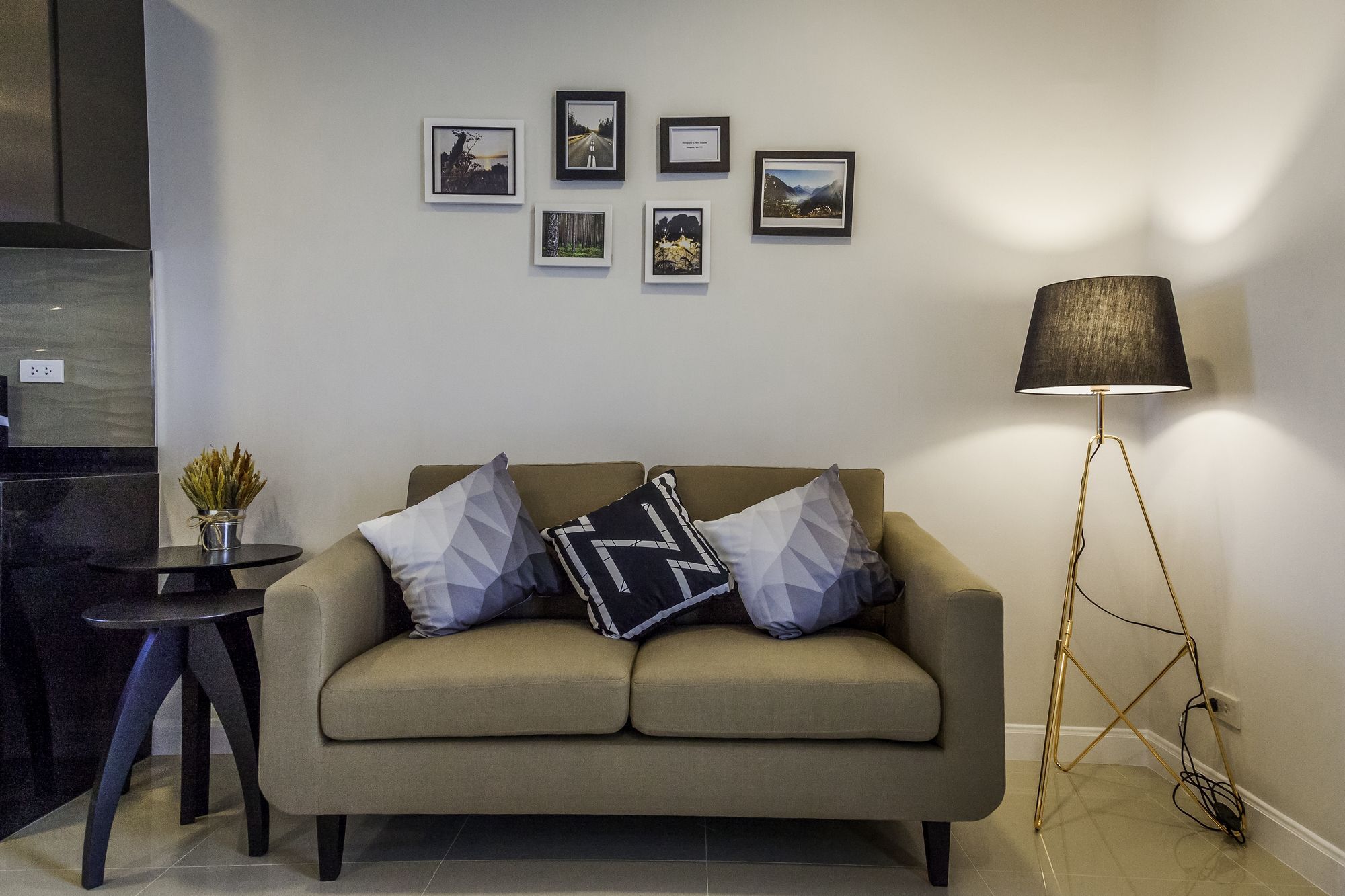 Triple Z Hua Hin