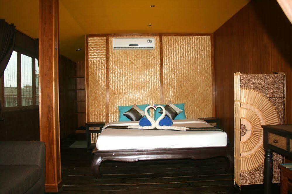 Sukkasem 2* Hua Hin