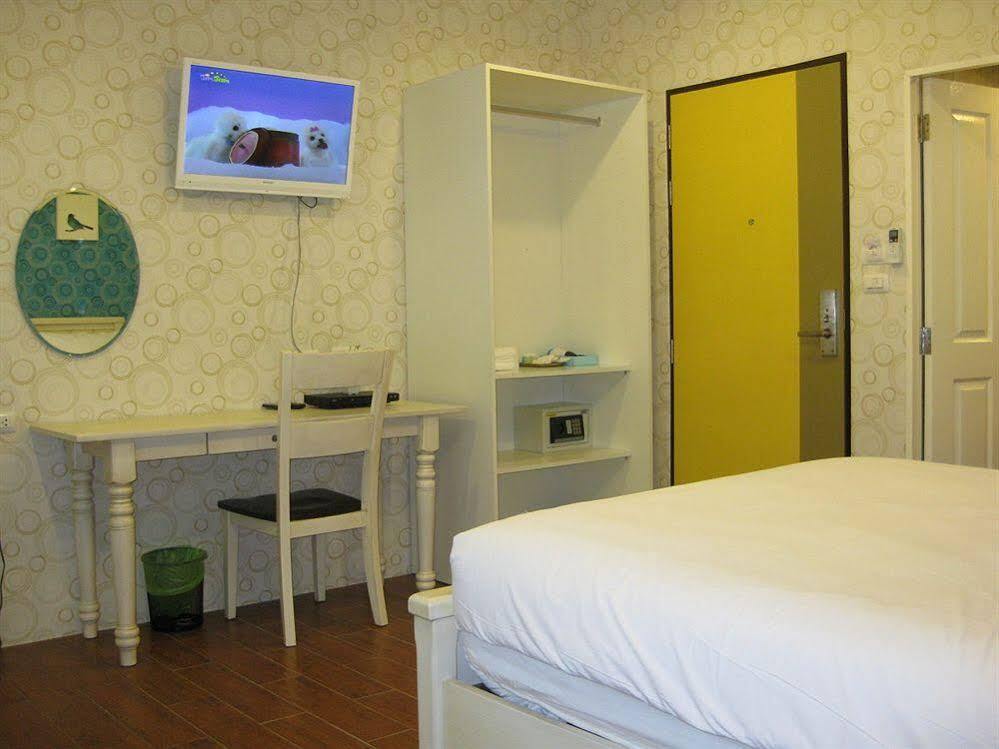 Hotel Vanilla Summer 3*