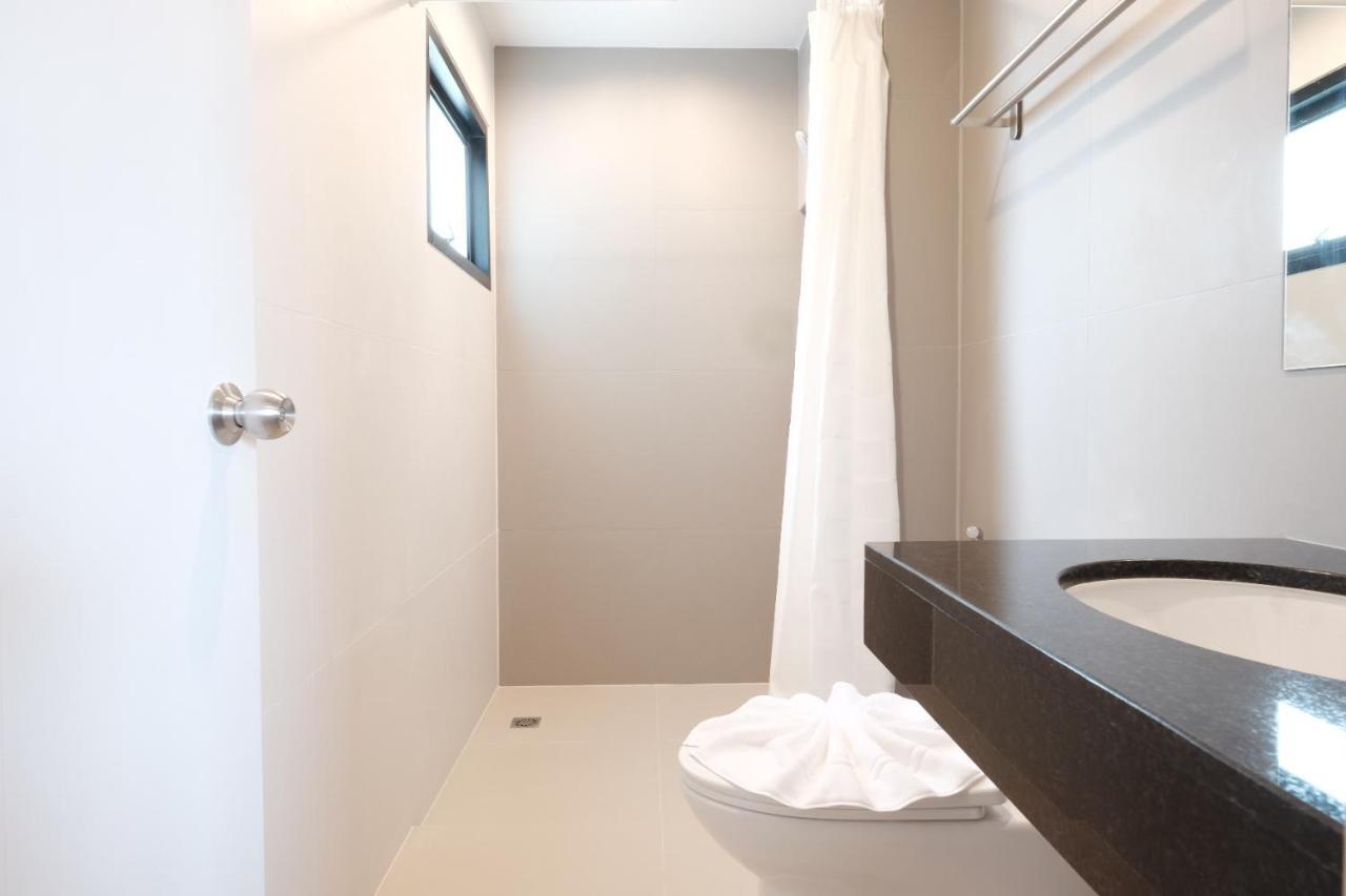 Maleesa Place Hotel 3*