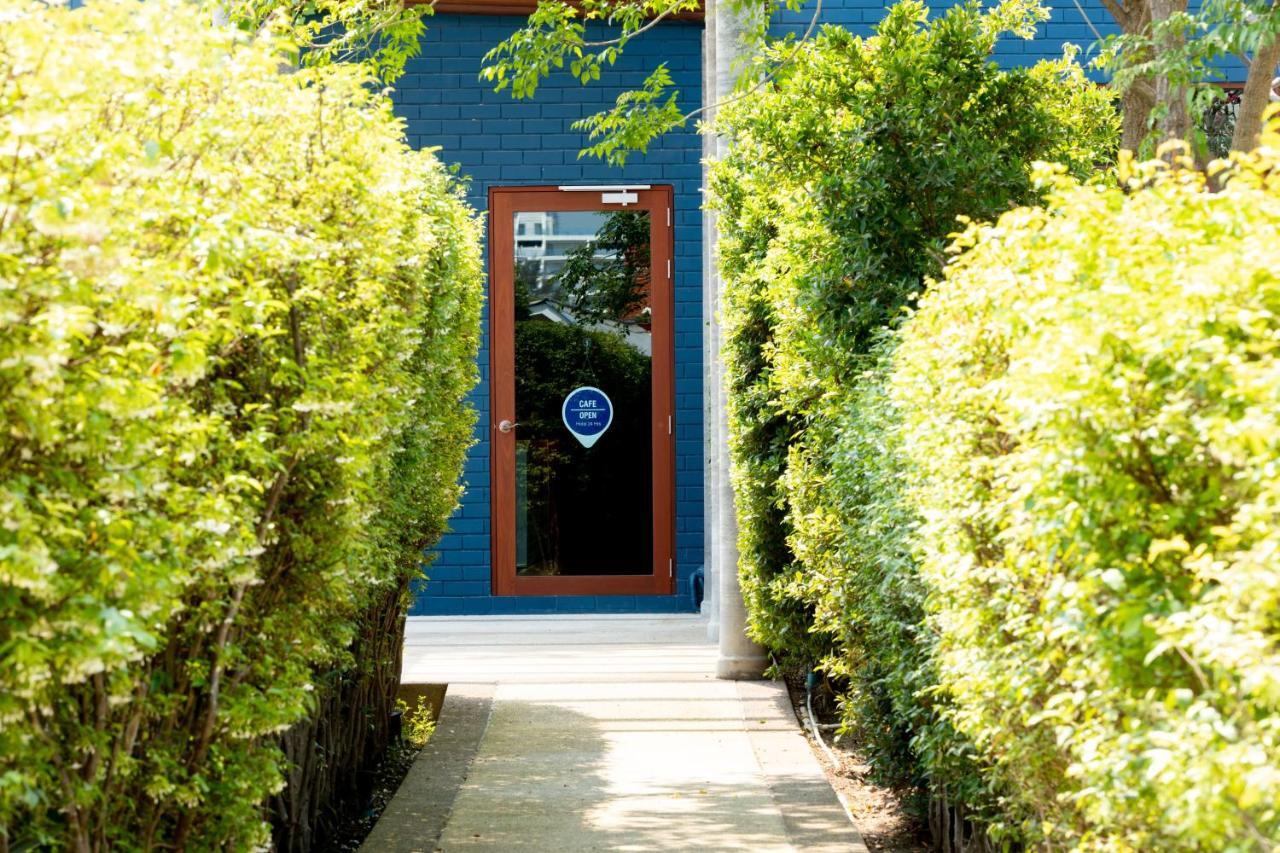 Hotel Kochira 4*