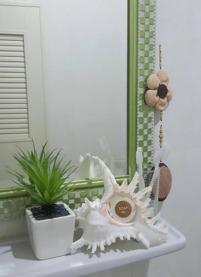 Baan Chonticha HHQ