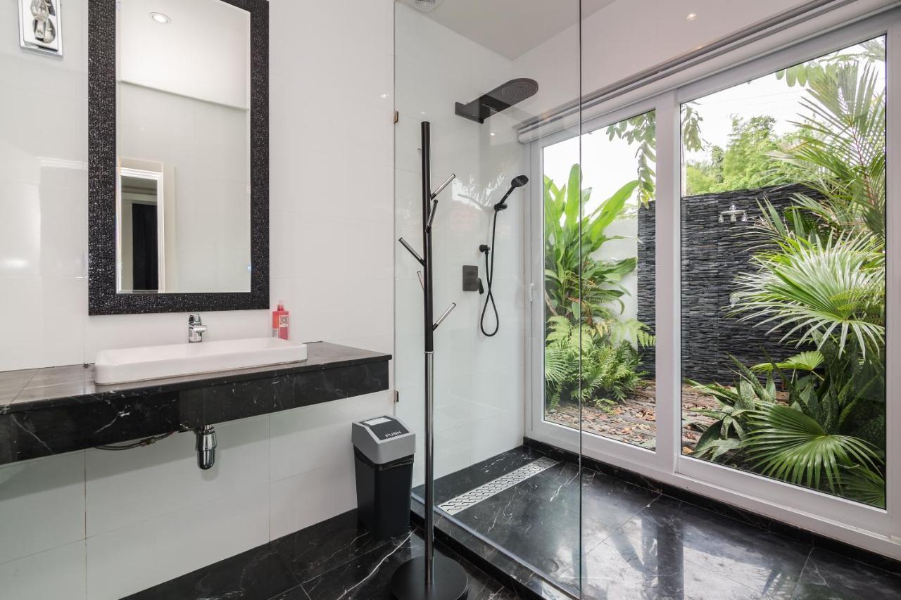 Perfect Villa Hua Hin