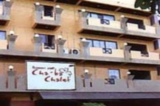 Hotel Chaba 2*