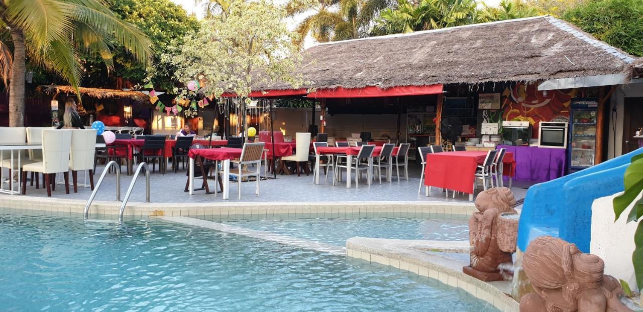 Perfect Hua Hin