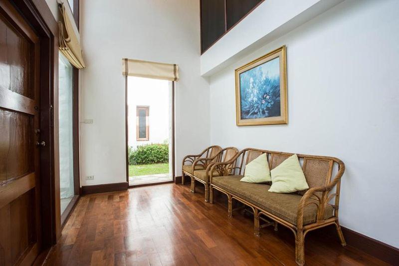 Lonsai * Hua Hin