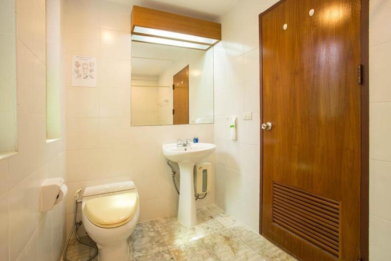 Holiday home Lonsai *