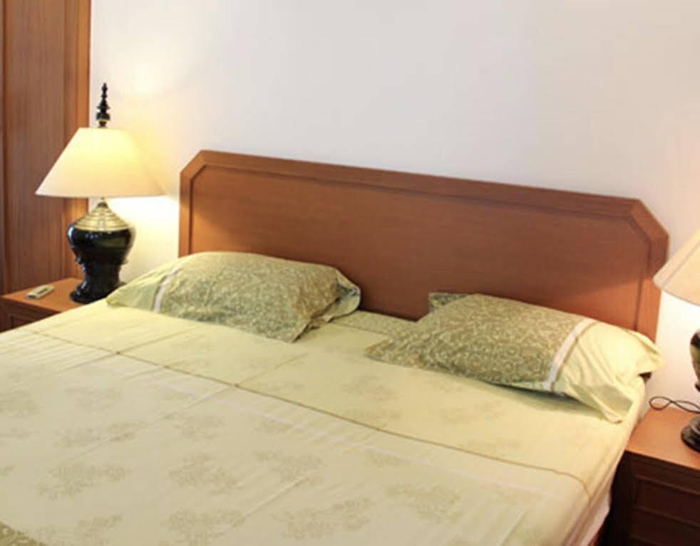 Holiday home Lonsai Hua Hin