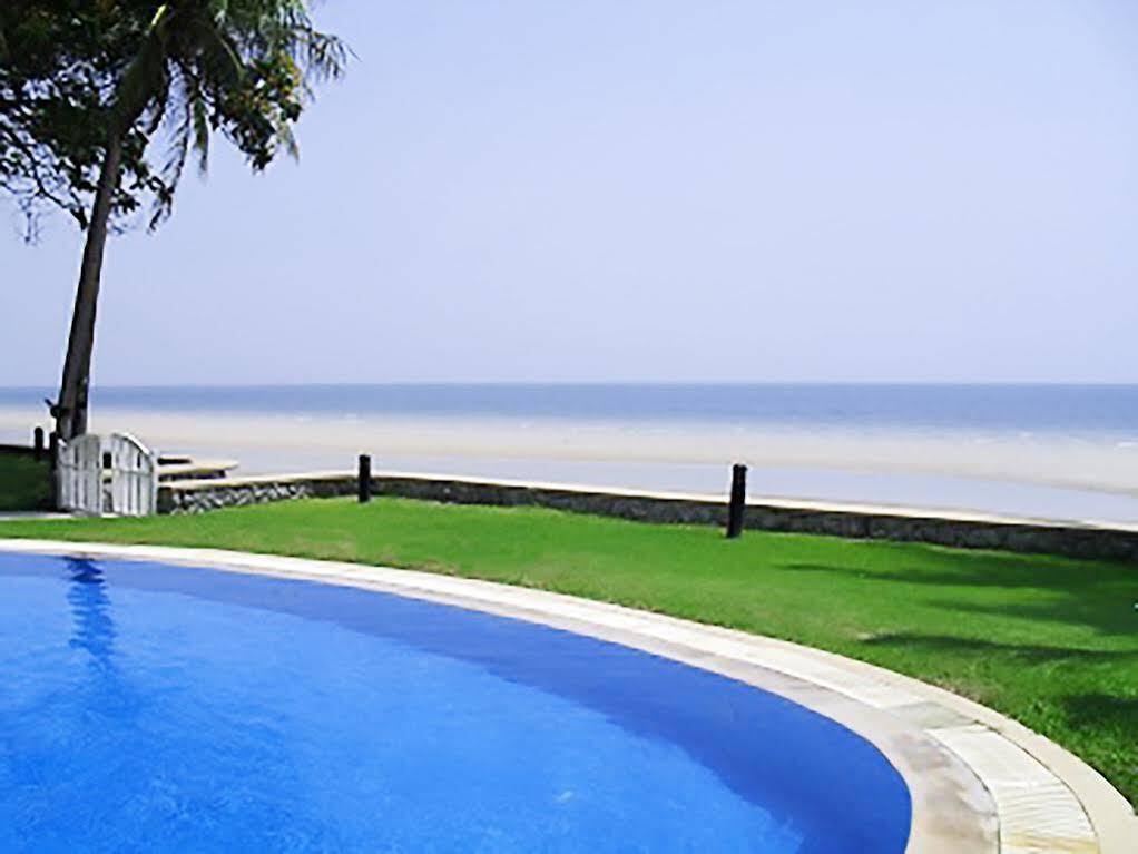 Lonsai Holiday home Hua Hin