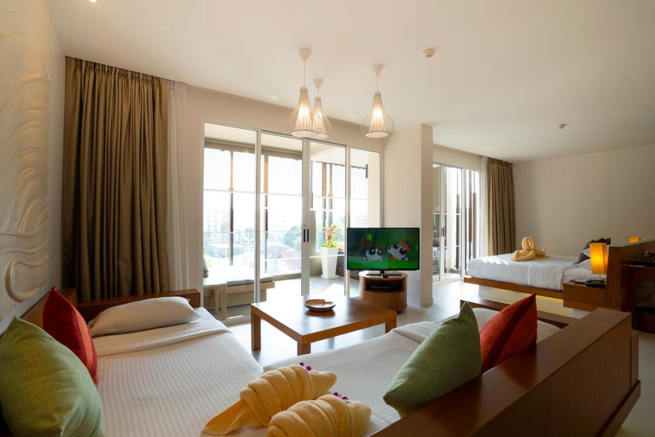 G & Mall Hotel 4*