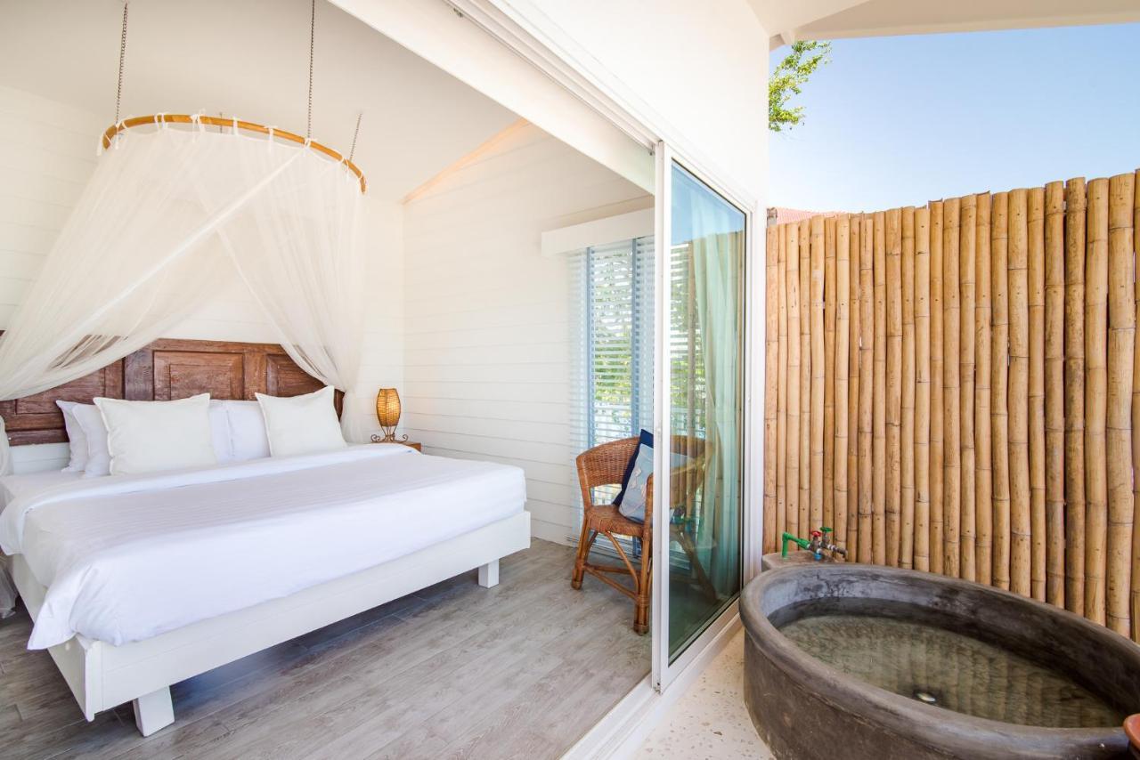 Baan Kangmung On The 3*