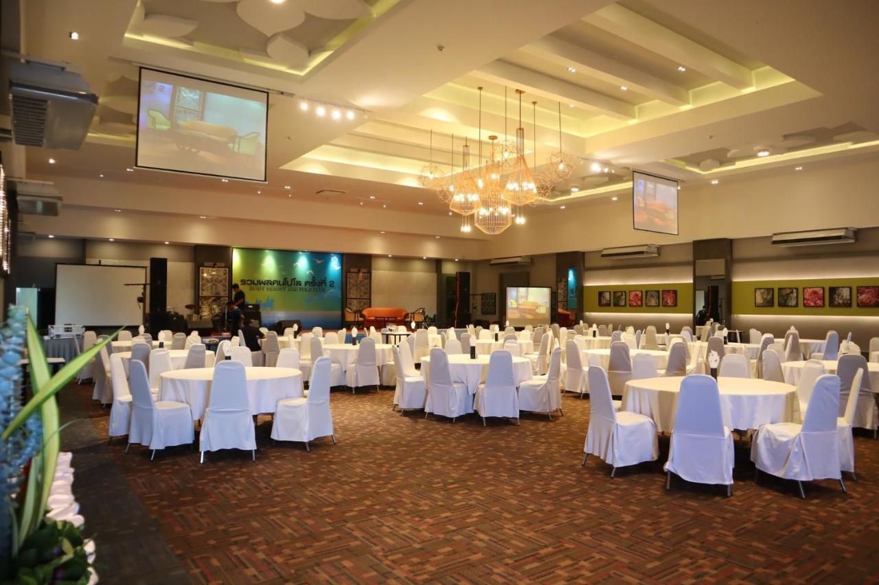 Grand And Plaza - Sha Extra Hotel 3*