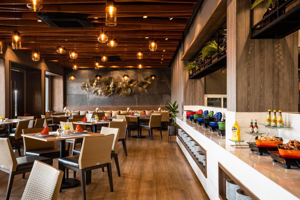 G & Mall Hotel Hua Hin