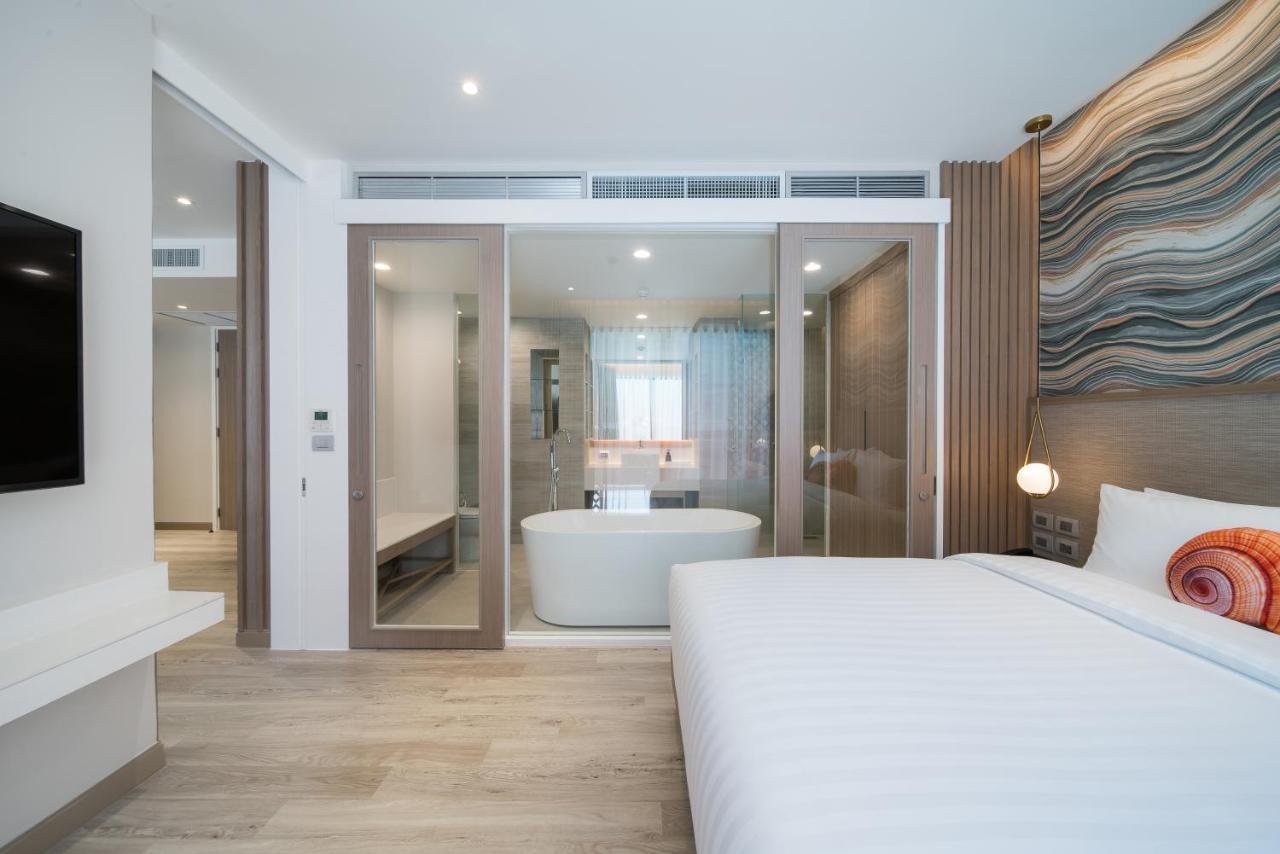 Maven Stylish Hotel