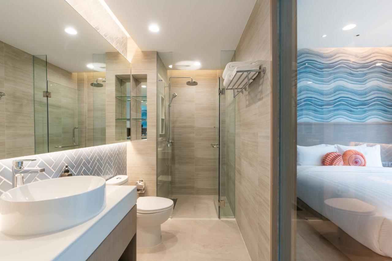 Hotel Maven Stylish