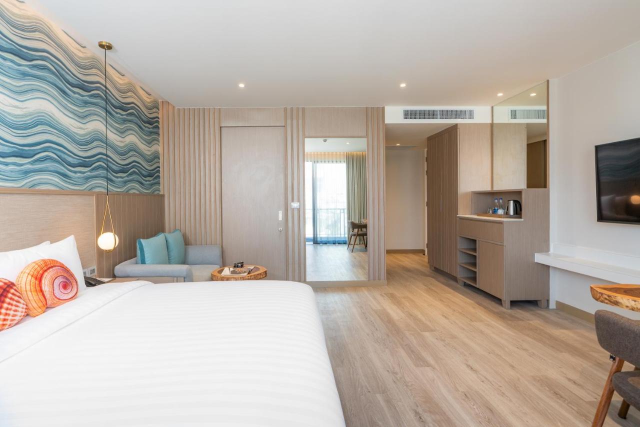 Maven Stylish Hotel
