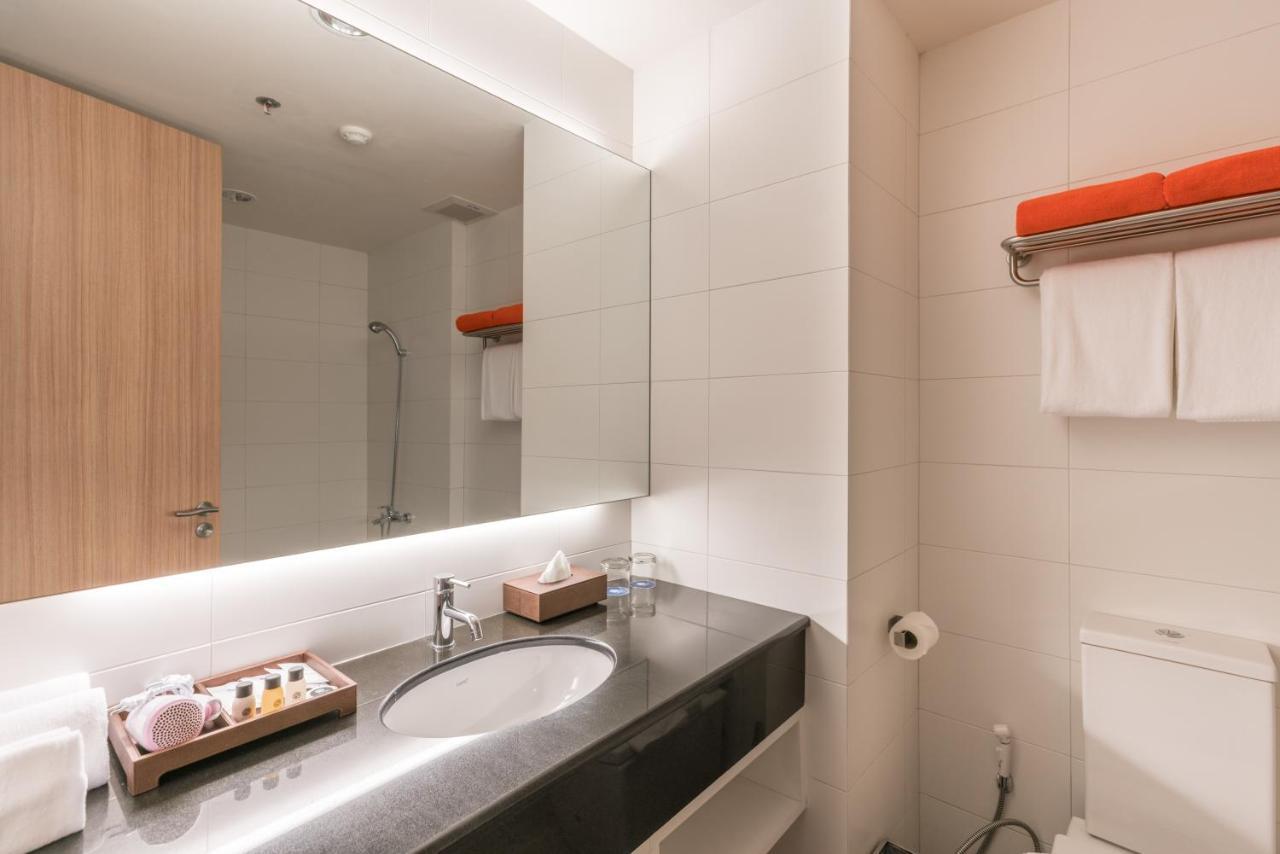 Hotel Wora Wana